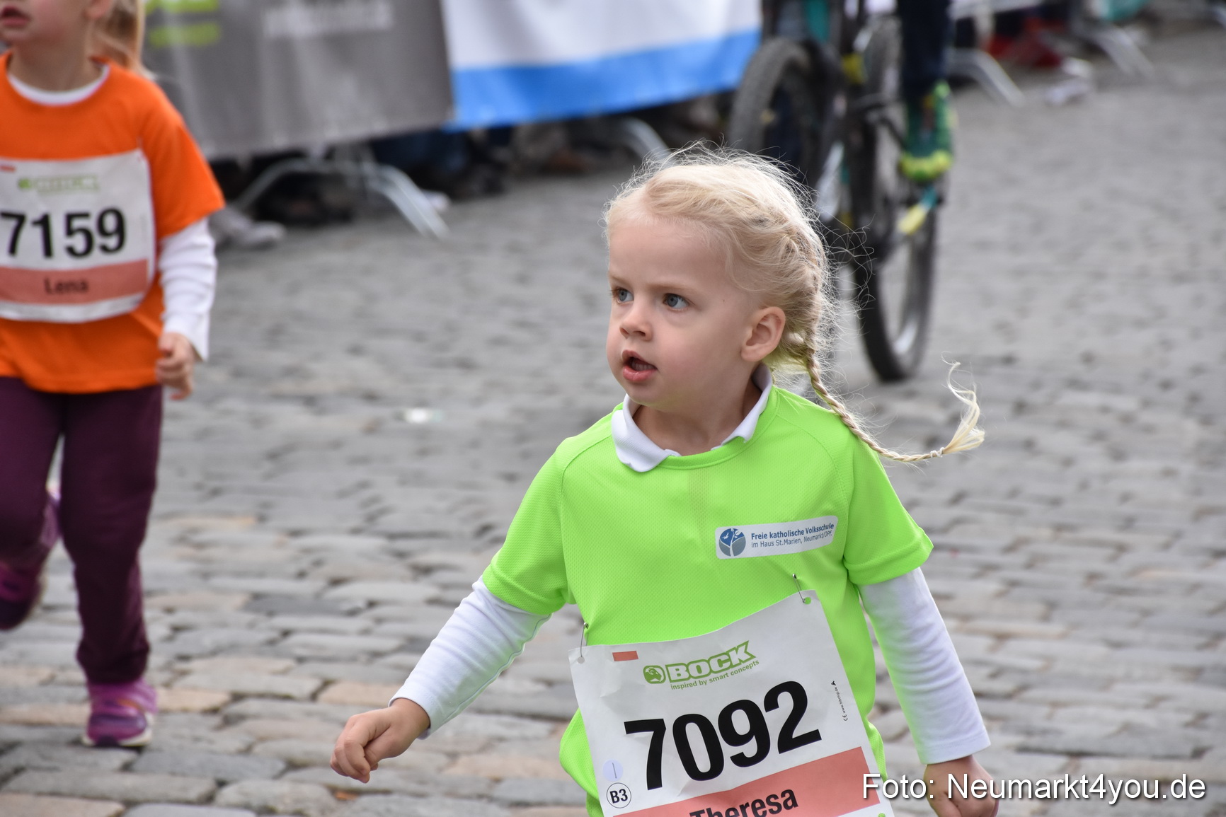 Stadtlauf Neumarkt 2017 1311
